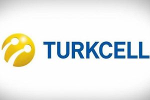 Turkcell'den Bursasporlu taraftarlara dijital destek&nbsp;