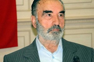 Karaman: Bankalar ismimi vererek 'fetva aldık' diyor, s&ouml;z konusu olamaz
