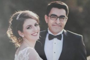 Maldivler'de balayı hayali mahkemede bitti