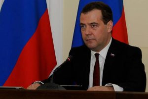 Rusya, Ukrayna'ya y&ouml;nelik 'karşı yaptırımları' y&uuml;r&uuml;rl&uuml;ğe koydu