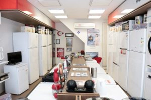 KDV ve &Ouml;TV indirimleri haberi piyasalara olumlu yansıdı