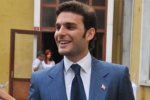 4 ilde FET&Ouml;'den g&ouml;zaltı kararı