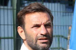 Okan Buruk: "&Ccedil;ok daha fazla gol atabilirdik"