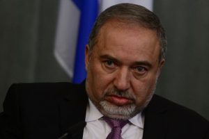 İsrail'den El Halil'deki Yahudi yerleşim birimine ek konut planı