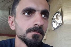 Y&uuml;r&uuml;yerek girdiği hastaneden cenazesi &ccedil;ıktı