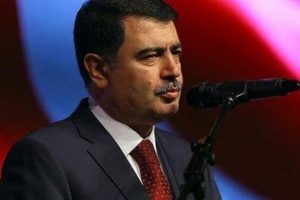 Vali Vasip Şahin'den a&ccedil;ıklama! 'Genel Emir' yayımlandı, bundan sonra...