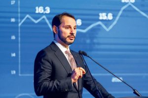 Kritik toplantıdan &ouml;nemli mesajlar