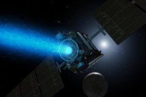 NASA duyurdu: İletişim kesildi