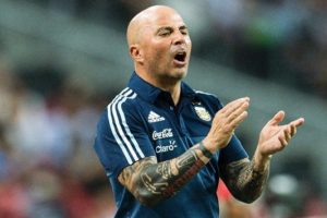 Fenerbah&ccedil;e, &uuml;nl&uuml; hocaya resmi teklifte bulundu!