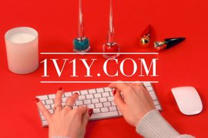 1V1Y tasfiye ediliyor