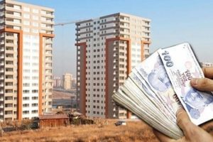 İndirim uzatıldı! 50 bin TL cebinizde kalabilir
