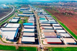 Bakanlık m&uuml;jdeyi verdi! O kapsam genişletiliyor...