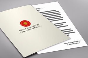 İstiklal Yolu Tarihi Milli Parkı olarak belirlendi