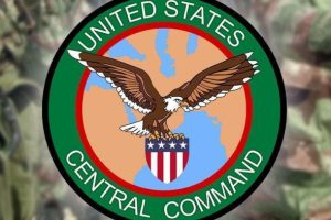 CENTCOM'dan Rusya'ya Rukban kampı su&ccedil;laması