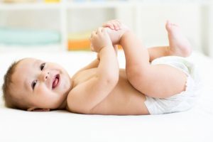 İleri yaşta baba olanlara k&ouml;t&uuml; haber!