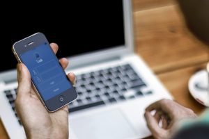 ByLock kullanıcısı 50 ş&uuml;pheli hakkında g&ouml;zaltı kararı