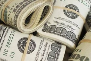 Dolar ve Euro ne kadar oldu? (Serbest piyasada d&ouml;viz fiyatları)