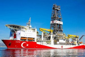 'Deniz sondajlarımız oyunu değiştirecek'