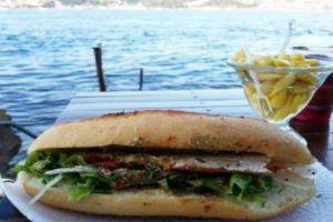 Bu işi yaparak ayda 30 bin TL kazanabilirsiniz
