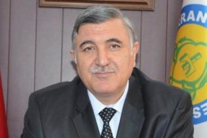 Yal&ccedil;ın: Taşaltın neyin &uuml;zerini kapatmaya &ccedil;abaladı?