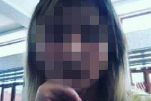 16 yaşındaki kıza cinsel istismar iddiasına 10 tutuklama