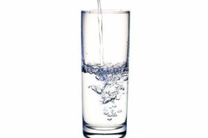 81 ilin i&ccedil;me suyu sorunu &ccedil;&ouml;z&uuml;lecek