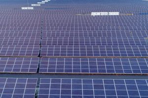 Uğurel: G&uuml;neş, en ucuz enerji kaynağı haline geldi