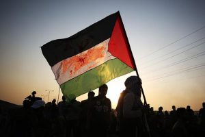 Filistin'in kaderini değiştiren mektup: Balfour Deklarasyonu