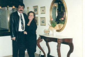 Muhterem Nur'dan M&uuml;sl&uuml;m filmi a&ccedil;ıklaması