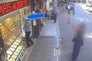 Evlilik vaadiyle dolandırıcılık şebekesine 10 g&ouml;zaltı