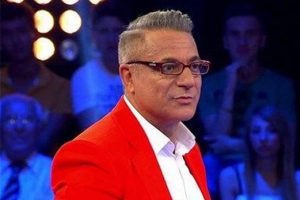 Mehmet Ali Erbil'in durumu stabil