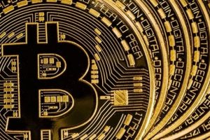 İstanbul'da "bitcoin" hırsızlığı