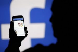 Kullanıcılara b&uuml;y&uuml;k şok: &Ouml;zel mesajlar internete d&uuml;şt&uuml;!