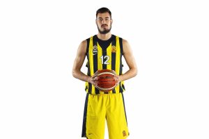 "3 finalde 1 şampiyonluk k&ouml;t&uuml; bir istatistik"