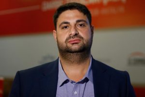 Şehit ailelerinden Cihangir İslam'ın s&ouml;zlerine tepki