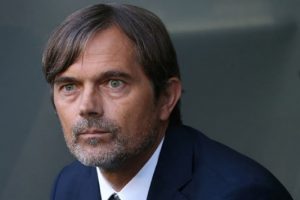 Cocu'ya ilk talip &ccedil;ıktı