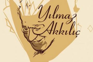 Yılmaz Akkılı&ccedil; Bursa Araştırmaları &ouml;d&uuml;l s&uuml;reci başladı