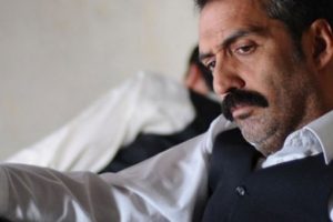 Yavuz Bing&ouml;l: İki tane film &ccedil;ekmeyle adam olunmuyor