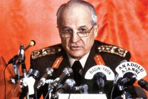 R&uuml;tbe d&uuml;ş&uuml;rme ve mal davasında s&uuml;rpriz karar