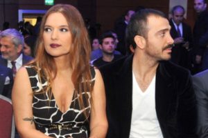 Demet Akalın son noktayı koydu