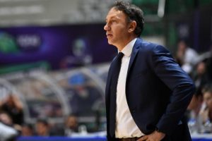 TOFAŞ-Alba Berlin ma&ccedil;ının biletleri satışa &ccedil;ıktı