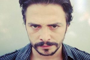 Ahmet Kural'ın avukatından flaş a&ccedil;ıklama