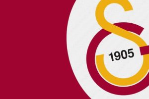 Galatasaray, Hulusi Belg&uuml;'y&uuml; mahkemeye veriyor