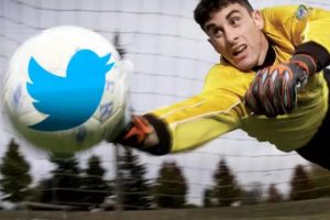 Twitter'dan futbolseverleri sevindirecek &ouml;zellik