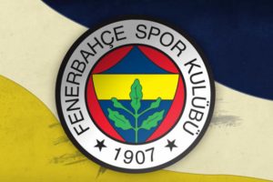 Fenerbah&ccedil;e'den derbi a&ccedil;ıklaması!
