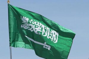 "Suudi Arabistan tutuklu prensi serbest bıraktı"