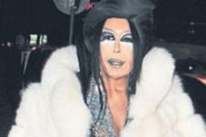 B&uuml;lent Ersoy'dan k&uuml;rk a&ccedil;ıklaması