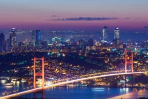 H&uuml;k&uuml;met d&uuml;ğmeye bastı! Bir m&uuml;jde de o sekt&ouml;re