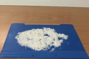 Uyuşturucu tacirlerine g&ouml;zaltı
