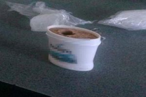 Diyarbakır'da ele ge&ccedil;irildi! Hain y&ouml;ntem